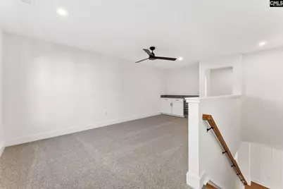 2037 Fairway View, Blythewood, SC 29016 - Photo 36