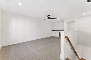 2037 Fairway View, Blythewood, SC 29016 - Photo 36