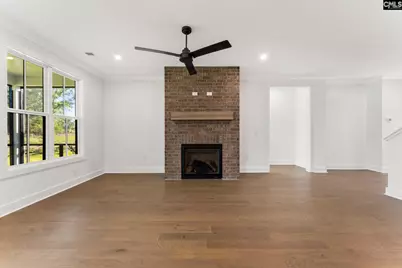 2037 Fairway View, Blythewood, SC 29016 - Photo 22