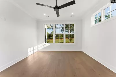 2037 Fairway View, Blythewood, SC 29016 - Photo 18