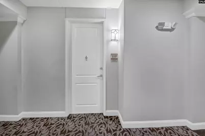 601 Main St 117, Columbia, SC 29201 - Photo 8