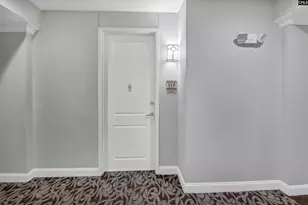 601 Main St 117, Columbia, SC 29201 - Photo 8