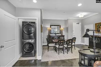 601 Main St 117, Columbia, SC 29201 - Photo 18