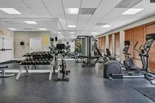 601 Main St 117, Columbia, SC 29201 - Photo 54