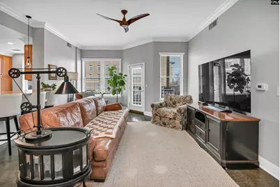 601 Main St 117, Columbia, SC 29201 - Photo 12