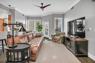 601 Main St 117, Columbia, SC 29201 - Photo 12