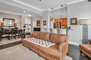 601 Main St 117, Columbia, SC 29201 - Photo 16