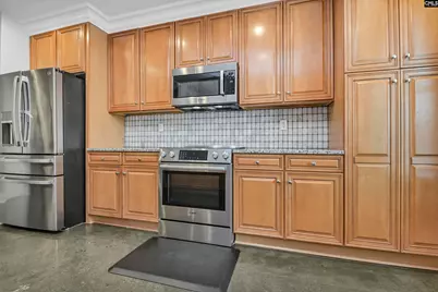 601 Main St 117, Columbia, SC 29201 - Photo 22