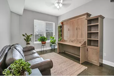 601 Main St 117, Columbia, SC 29201 - Photo 40