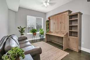 601 Main St 117, Columbia, SC 29201 - Photo 40