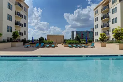 601 Main St 117, Columbia, SC 29201 - Photo 46