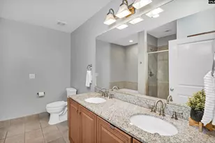 601 Main St 117, Columbia, SC 29201 - Photo 38