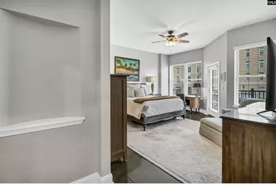 601 Main St 117, Columbia, SC 29201 - Photo 28