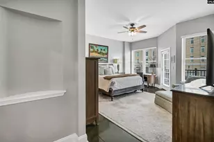 601 Main St 117, Columbia, SC 29201 - Photo 28