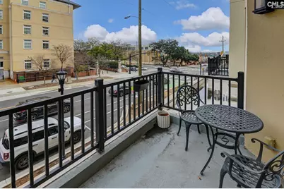 601 Main St 117, Columbia, SC 29201 - Photo 32