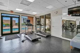 601 Main St 117, Columbia, SC 29201 - Photo 52