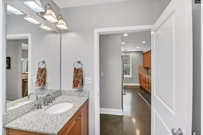 601 Main St 117, Columbia, SC 29201 - Photo 26