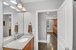 601 Main St 117, Columbia, SC 29201 - Photo 26