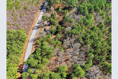 4382 Mt. Pilgrim Church Road, Prosperity, SC 29127 - Photo 22