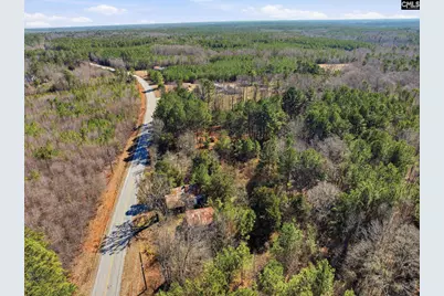 4382 Mt. Pilgrim Church Road, Prosperity, SC 29127 - Photo 8