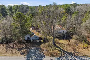 4382 Mt Pilgrim Church Rd, Prosperity, SC 29127 - Photo 1