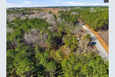 4382 Mt. Pilgrim Church Road, Prosperity, SC 29127 - Photo 14