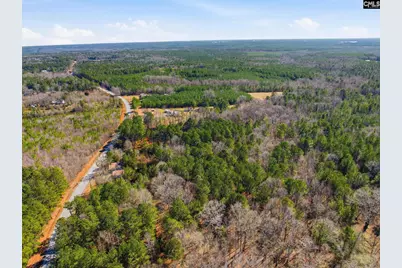 4382 Mt. Pilgrim Church Road, Prosperity, SC 29127 - Photo 12