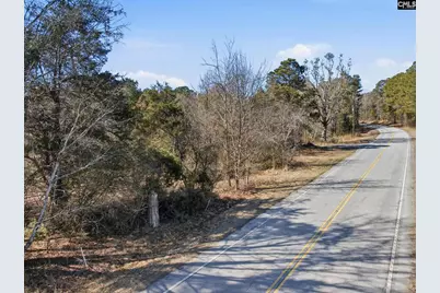 4382 Mt. Pilgrim Church Road, Prosperity, SC 29127 - Photo 18