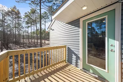 1933 Quail Circle, Lugoff, SC 29078 - Photo 2