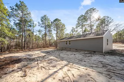1933 Quail Circle, Lugoff, SC 29078 - Photo 26