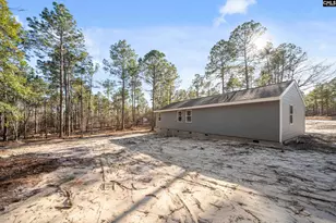1933 Quail Cir, Lugoff, SC 29078 - Photo 26