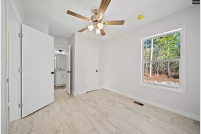 1933 Quail Circle, Lugoff, SC 29078 - Photo 14