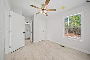 1933 Quail Cir, Lugoff, SC 29078 - Photo 14