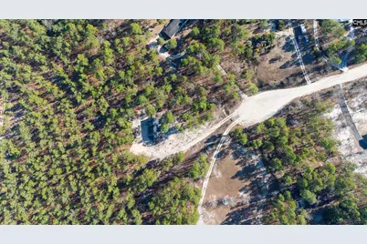 1933 Quail Circle, Lugoff, SC 29078 - Photo 30