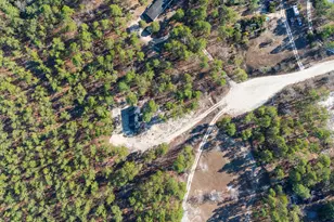 1933 Quail Cir, Lugoff, SC 29078 - Photo 30