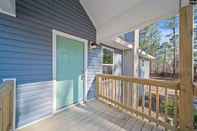 1933 Quail Circle, Lugoff, SC 29078 - Photo 6