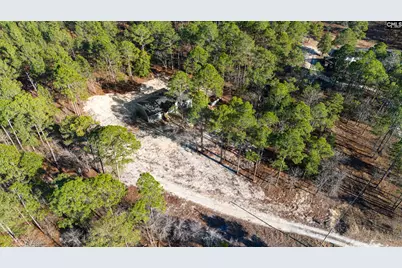 1933 Quail Circle, Lugoff, SC 29078 - Photo 36