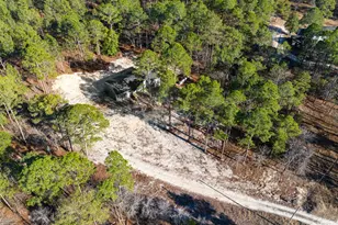 1933 Quail Cir, Lugoff, SC 29078 - Photo 36