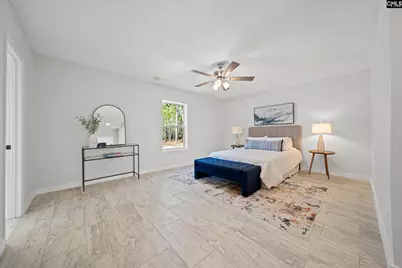 1933 Quail Circle, Lugoff, SC 29078 - Photo 12