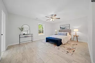 1933 Quail Cir, Lugoff, SC 29078 - Photo 12