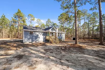 1933 Quail Circle, Lugoff, SC 29078 - Photo 4