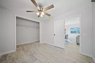 1933 Quail Cir, Lugoff, SC 29078 - Photo 16