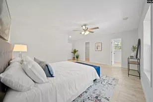 1933 Quail Cir, Lugoff, SC 29078 - Photo 10