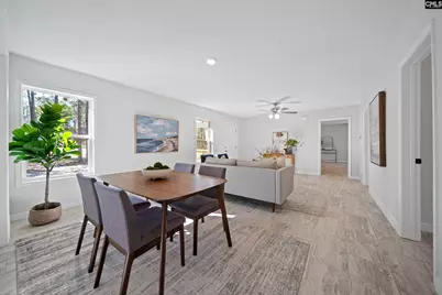 1933 Quail Circle, Lugoff, SC 29078 - Photo 18