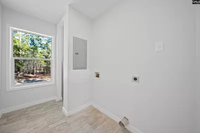 1933 Quail Circle, Lugoff, SC 29078 - Photo 20