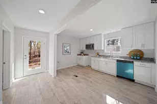 1933 Quail Cir, Lugoff, SC 29078 - Photo 22