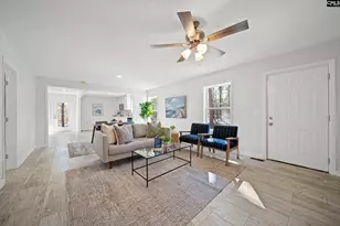 1933 Quail Cir, Lugoff, SC 29078 - Photo 8