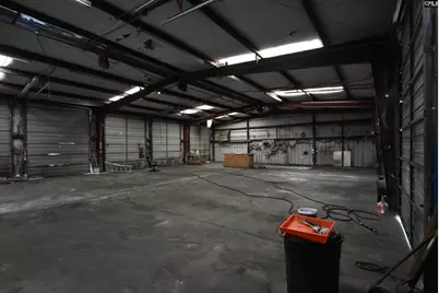 1530 Leaside Drive, Columbia, SC 29223 - Photo 12