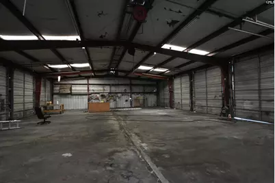 1530 Leaside Drive, Columbia, SC 29223 - Photo 14