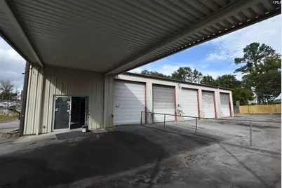 1530 Leaside Drive, Columbia, SC 29223 - Photo 2